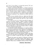 giornale/MIL0056578/1928/unico/00000068