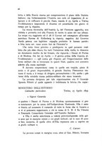 giornale/MIL0056578/1928/unico/00000070