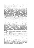 giornale/MIL0056578/1928/unico/00000073