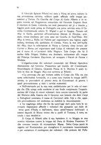 giornale/MIL0056578/1928/unico/00000074