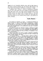 giornale/MIL0056578/1928/unico/00000076