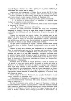 giornale/MIL0056578/1928/unico/00000079