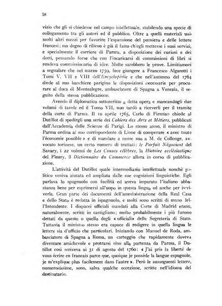 Aurea Parma rivista di storia, letteratura, arte