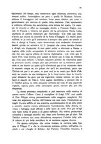 giornale/MIL0056578/1928/unico/00000087