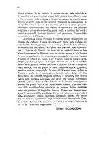 giornale/MIL0056578/1928/unico/00000088