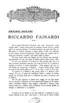 giornale/MIL0056578/1928/unico/00000089