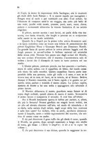 giornale/MIL0056578/1928/unico/00000090