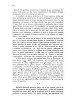 giornale/MIL0056578/1928/unico/00000094