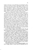 giornale/MIL0056578/1928/unico/00000097