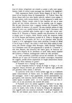 giornale/MIL0056578/1928/unico/00000098