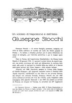 giornale/MIL0056578/1928/unico/00000102