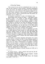 giornale/MIL0056578/1928/unico/00000105