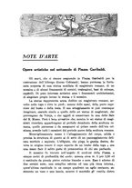 giornale/MIL0056578/1928/unico/00000108