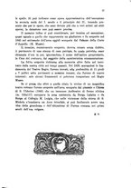 giornale/MIL0056578/1928/unico/00000111