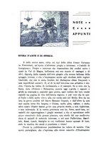 giornale/MIL0056578/1928/unico/00000112