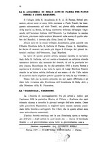 giornale/MIL0056578/1928/unico/00000114