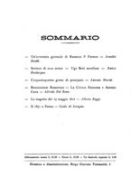 giornale/MIL0056578/1928/unico/00000116