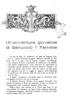 giornale/MIL0056578/1928/unico/00000119