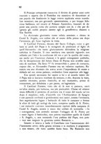 giornale/MIL0056578/1928/unico/00000120