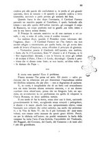 giornale/MIL0056578/1928/unico/00000121