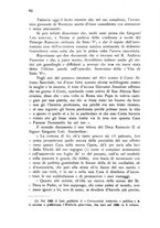 giornale/MIL0056578/1928/unico/00000122