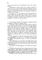 giornale/MIL0056578/1928/unico/00000126