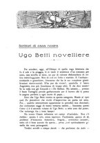 giornale/MIL0056578/1928/unico/00000128