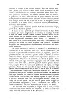 giornale/MIL0056578/1928/unico/00000129