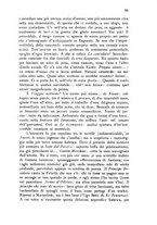 giornale/MIL0056578/1928/unico/00000131