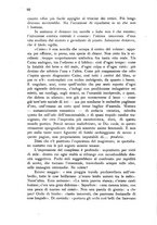 giornale/MIL0056578/1928/unico/00000132