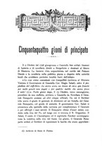 giornale/MIL0056578/1928/unico/00000134