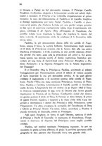 giornale/MIL0056578/1928/unico/00000136