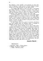 giornale/MIL0056578/1928/unico/00000140