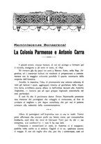 giornale/MIL0056578/1928/unico/00000141