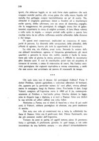 giornale/MIL0056578/1928/unico/00000142