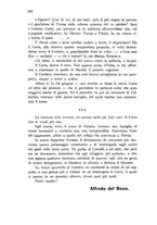 giornale/MIL0056578/1928/unico/00000146