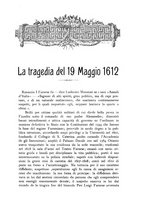 giornale/MIL0056578/1928/unico/00000147