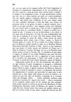 giornale/MIL0056578/1928/unico/00000148