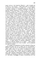 giornale/MIL0056578/1928/unico/00000149