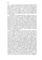 giornale/MIL0056578/1928/unico/00000150