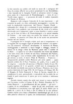 giornale/MIL0056578/1928/unico/00000153