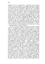 giornale/MIL0056578/1928/unico/00000154