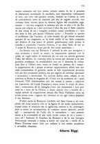 giornale/MIL0056578/1928/unico/00000155