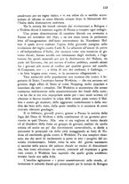 giornale/MIL0056578/1928/unico/00000157