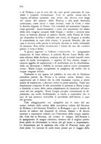 giornale/MIL0056578/1928/unico/00000158