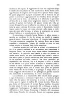 giornale/MIL0056578/1928/unico/00000159