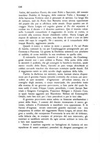 giornale/MIL0056578/1928/unico/00000160