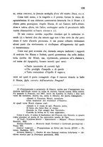 giornale/MIL0056578/1928/unico/00000181