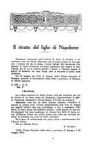 giornale/MIL0056578/1928/unico/00000185