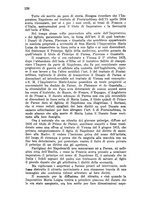 giornale/MIL0056578/1928/unico/00000186